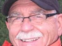 MADORE, Léo Paul Joseph