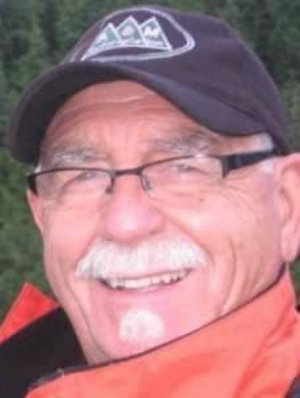 MADORE, Léo Paul Joseph