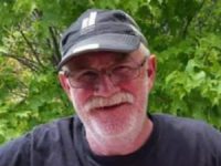 Pallo, Allen Austin