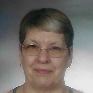 Soucie, Jeanne