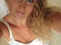 Mroczynski, Sherry Leanne