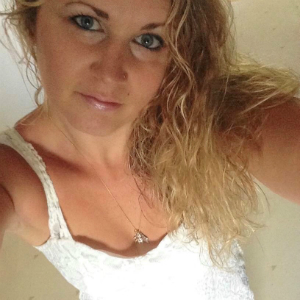 Mroczynski, Sherry Leanne