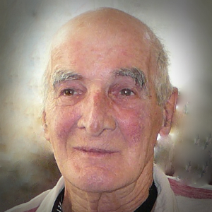 CHARTIER, André (Andy) – January 31, 1943- January 11, 2019