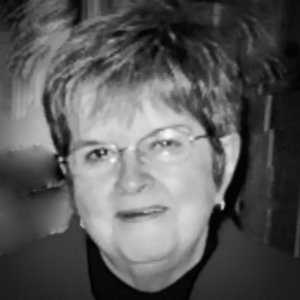 French, Patricia