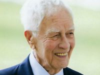 Graham, William Arthur (Art)