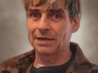 Paquette, Maurice “Moe”