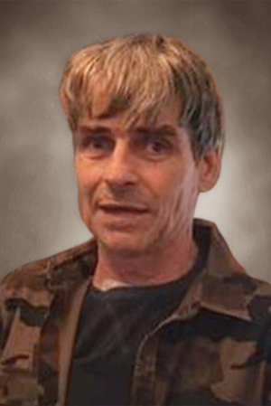 Paquette, Maurice “Moe”