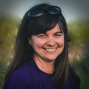 Paquette, Roxanne
