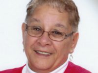 Prior, Barbara Ann