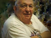 Turcotte, Gerald “JEFF”