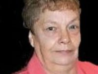 Vaillancourt, Hélène