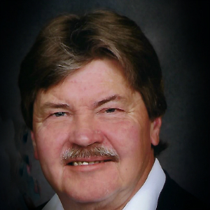 Syvanen, David