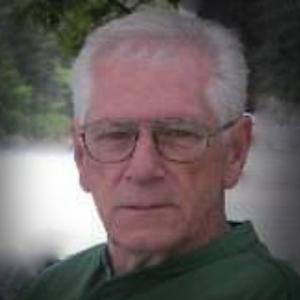 Bisaillon, (Gates) Gaetan