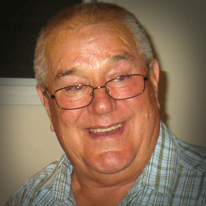 Hinds, Hearley