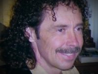 Kehoe, Mark Alfred Terrance – September 29, 1957 – January 30, 2019