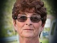 McCarthy, Lee Ann
