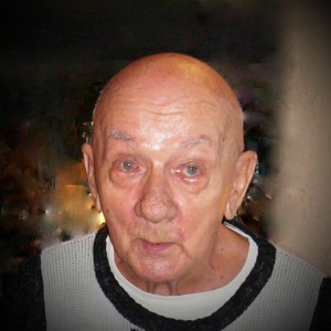 Rancourt, Henry