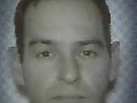 Rouleau, Dean Ronald