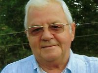 Taillefer, Gerald