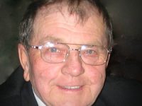 Tikkanen, Kalevi