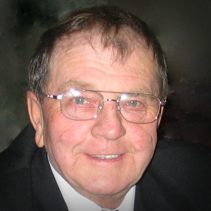 Tikkanen, Kalevi