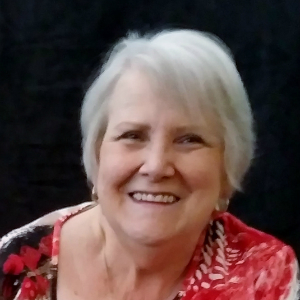 Villeseche, Barbara