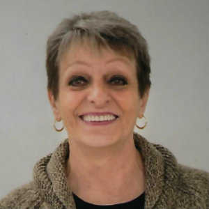 White, Elsie (Olesia)