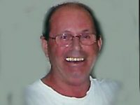 John Roy Taggart