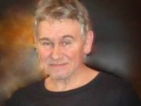 Bertrand, Michel “Mike”