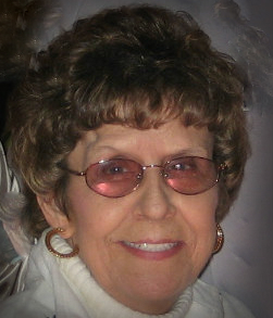 Boileau, Cecile