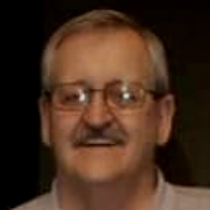 Brown, Brian