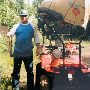 Dale, Ellwood Elmer – October 22, 1939 – March 23, 2019