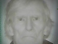 Dwyer, John Harquail