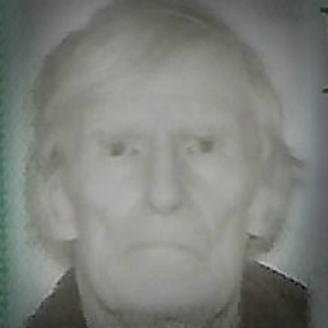 Dwyer, John Harquail