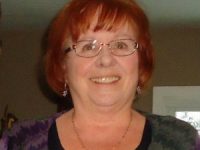 Edwards, Colleen Ann (nee Terry) – September 11, 1957 – March 2, 2019