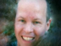 MABBOTT, Jason Alan Robert