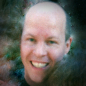 MABBOTT, Jason Alan Robert