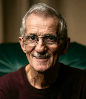 Pelletier,Claude