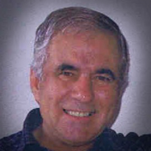 Rheaume, Gilles – September 8,1950 — March 16, 2019