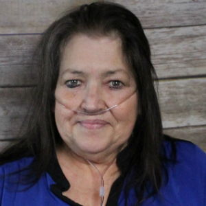 Rouleau, Diane