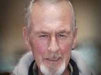 Therrien, Jean-Marc – “Ti-Boy”