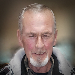 Therrien, Jean-Marc – “Ti-Boy”