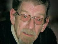 Tompkins, George Allan