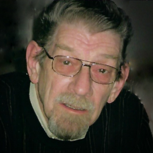 Tompkins, George Allan