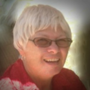 Vellow, Joyce