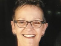 Wdowiak, Pauline