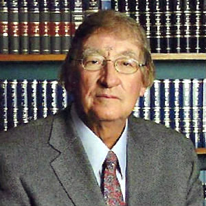 Wilkins, William (Bill) Matthew Dean (June 18, 1933 – March 4, 2019)