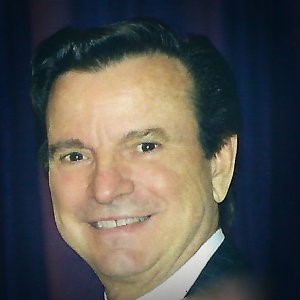 de Carufel, Richard