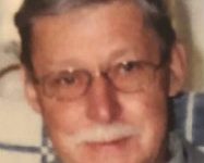 Ala-Leppilampi, Veikko Antti