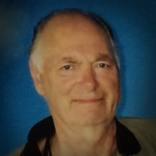Denmark, Joseph Graham